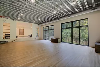 3570 Knollwood Drive NW, Atlanta, GA 30305 - Photo 79