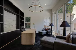 3570 Knollwood Dr NW, Atlanta, GA 30305 - Photo 11