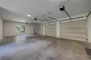 3570 Knollwood Dr NW, Atlanta, GA 30305 - Photo 111