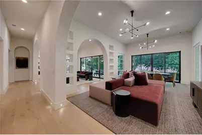 3570 Knollwood Drive NW, Atlanta, GA 30305 - Photo 83