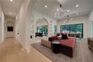 3570 Knollwood Dr NW, Atlanta, GA 30305 - Photo 83