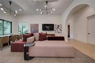 3570 Knollwood Dr NW, Atlanta, GA 30305 - Photo 85