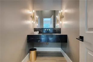 3570 Knollwood Dr NW, Atlanta, GA 30305 - Photo 141