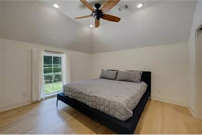 3570 Knollwood Drive NW, Atlanta, GA 30305 - Photo 107