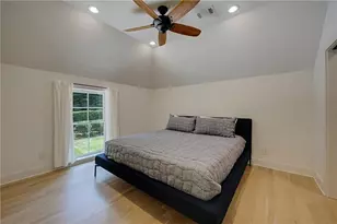 3570 Knollwood Dr NW, Atlanta, GA 30305 - Photo 107