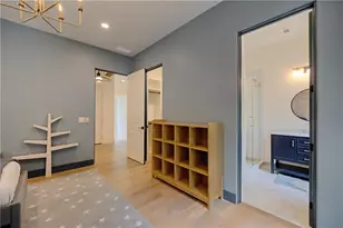 3570 Knollwood Dr NW, Atlanta, GA 30305 - Photo 57