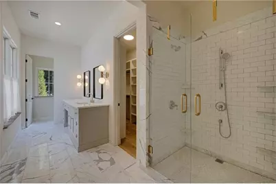 3570 Knollwood Drive NW, Atlanta, GA 30305 - Photo 63
