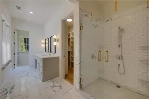 3570 Knollwood Dr NW, Atlanta, GA 30305 - Photo 63