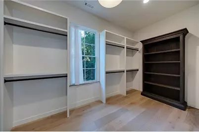 3570 Knollwood Drive NW, Atlanta, GA 30305 - Photo 49