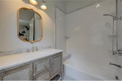 3570 Knollwood Drive NW, Atlanta, GA 30305 - Photo 53