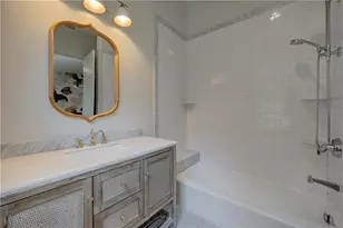 3570 Knollwood Dr NW, Atlanta, GA 30305 - Photo 53