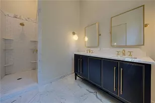 3570 Knollwood Dr NW, Atlanta, GA 30305 - Photo 145