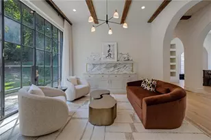 3570 Knollwood Dr NW, Atlanta, GA 30305 - Photo 3