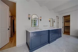3570 Knollwood Dr NW, Atlanta, GA 30305 - Photo 39