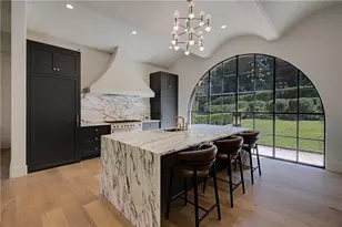 3570 Knollwood Dr NW, Atlanta, GA 30305 - Photo 13