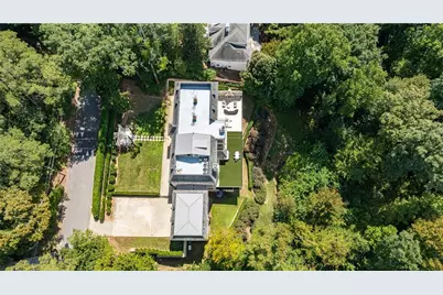 3570 Knollwood Drive NW, Atlanta, GA 30305 - Photo 139