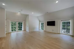 3570 Knollwood Dr NW, Atlanta, GA 30305 - Photo 103