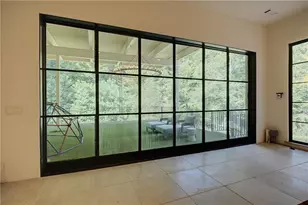 3570 Knollwood Dr NW, Atlanta, GA 30305 - Photo 81