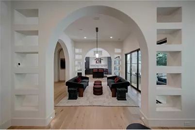 3570 Knollwood Drive NW, Atlanta, GA 30305 - Photo 87