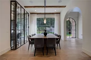 3570 Knollwood Dr NW, Atlanta, GA 30305 - Photo 5