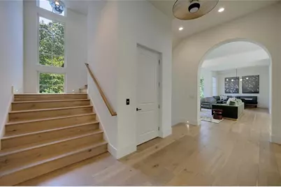 3570 Knollwood Drive NW, Atlanta, GA 30305 - Photo 67