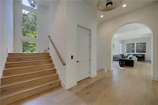 3570 Knollwood Dr NW, Atlanta, GA 30305 - Photo 67