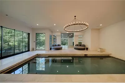 3570 Knollwood Drive NW, Atlanta, GA 30305 - Photo 29