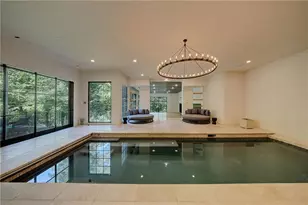 3570 Knollwood Dr NW, Atlanta, GA 30305 - Photo 29