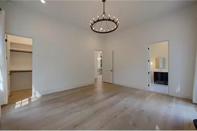 3570 Knollwood Drive NW, Atlanta, GA 30305 - Photo 143