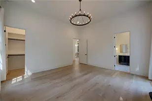 3570 Knollwood Dr NW, Atlanta, GA 30305 - Photo 143
