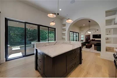 3570 Knollwood Drive NW, Atlanta, GA 30305 - Photo 93