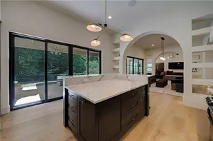 3570 Knollwood Dr NW, Atlanta, GA 30305 - Photo 93
