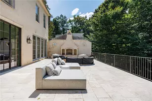 3570 Knollwood Dr NW, Atlanta, GA 30305 - Photo 117