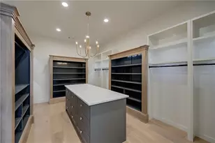 3570 Knollwood Dr NW, Atlanta, GA 30305 - Photo 47