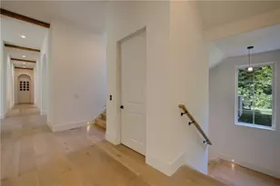 3570 Knollwood Dr NW, Atlanta, GA 30305 - Photo 69