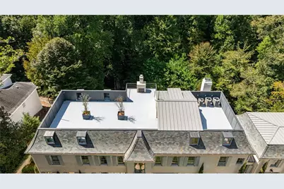 3570 Knollwood Drive NW, Atlanta, GA 30305 - Photo 137