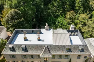3570 Knollwood Dr NW, Atlanta, GA 30305 - Photo 137