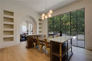 3570 Knollwood Dr NW, Atlanta, GA 30305 - Photo 9