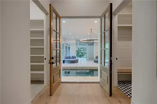 3570 Knollwood Dr NW, Atlanta, GA 30305 - Photo 75