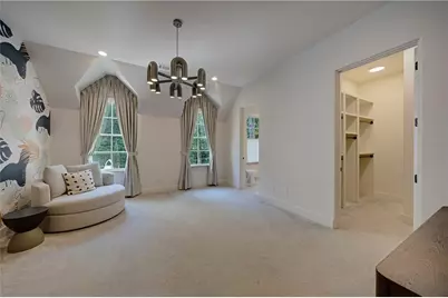 3570 Knollwood Drive NW, Atlanta, GA 30305 - Photo 51