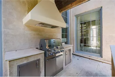 3570 Knollwood Drive NW, Atlanta, GA 30305 - Photo 27
