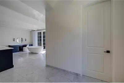 3570 Knollwood Drive NW, Atlanta, GA 30305 - Photo 37