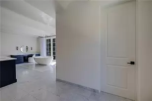 3570 Knollwood Dr NW, Atlanta, GA 30305 - Photo 37