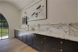 3570 Knollwood Dr NW, Atlanta, GA 30305 - Photo 23