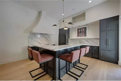 3570 Knollwood Drive NW, Atlanta, GA 30305 - Photo 91