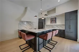 3570 Knollwood Dr NW, Atlanta, GA 30305 - Photo 91