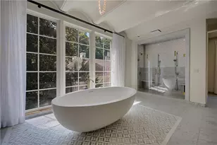 3570 Knollwood Dr NW, Atlanta, GA 30305 - Photo 43