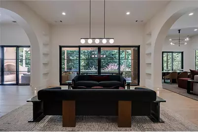 3570 Knollwood Drive NW, Atlanta, GA 30305 - Photo 89