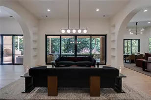 3570 Knollwood Dr NW, Atlanta, GA 30305 - Photo 89