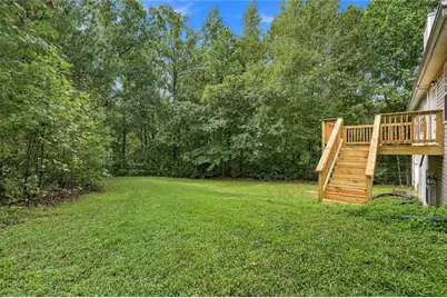 6749 Carriage Walk Lane, Flowery Branch, GA 30542 - Photo 51